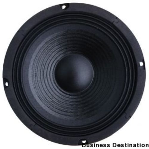woofer-210mm-80w-8-ohm-s88