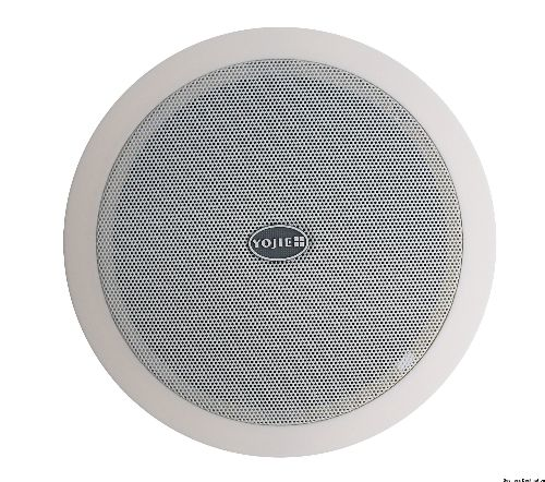 woofer-210mm-80w-8-ohm-s88