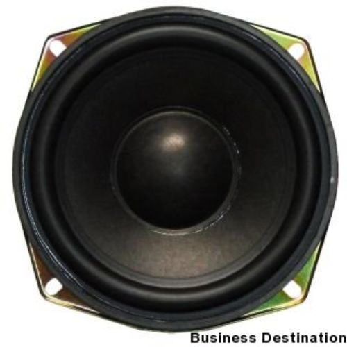 woofer-30w-4ohm-130mm