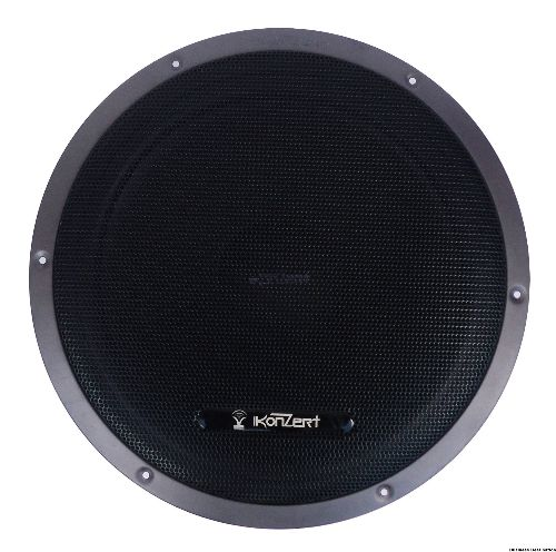 woofer-15-professionale-dual-coil-300w-max