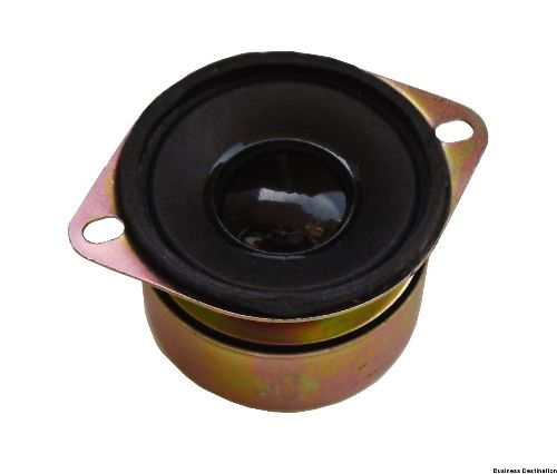 tweeter-schermato-4-ohm-5w