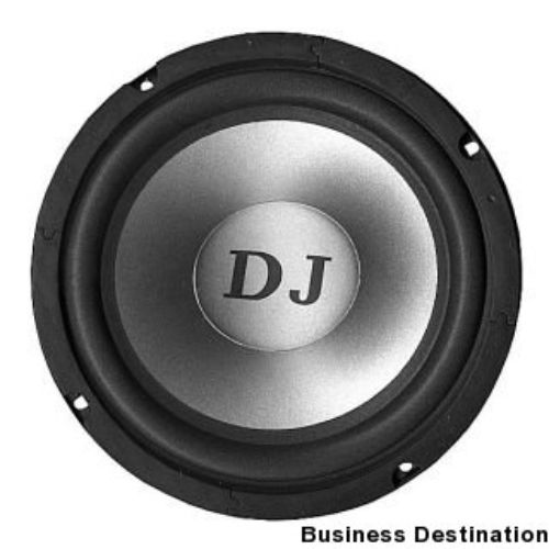 woofer-12-200w-4-ohm