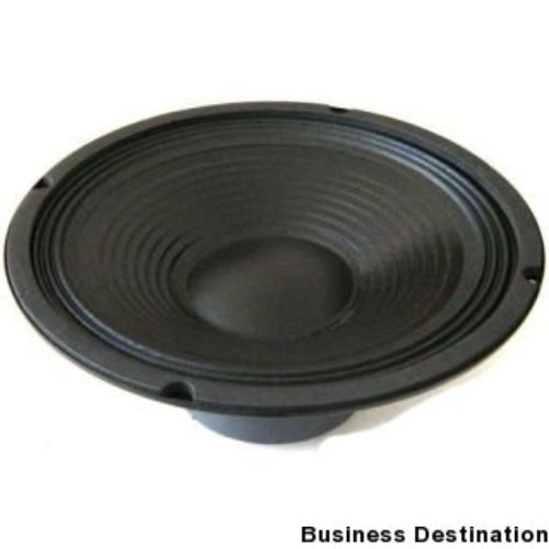 woofer-380-mm-8-ohm-400w-s158