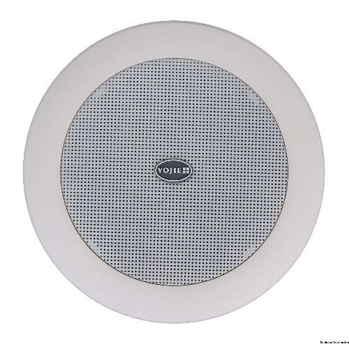 altoparlante-pa-da-soffitto-70100v-a-tenuta-stagna-bianco