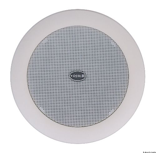 altoparlante-pa-da-soffitto-70100v-a-tenuta-stagna-bianco