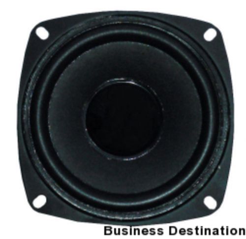 woofer-10w-4ohm-100mm