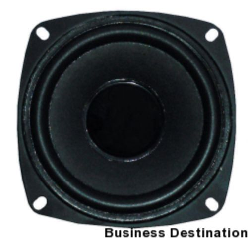 woofer-10w-4ohm-100mm