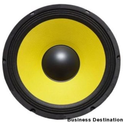 woofer-385-mm-4-ohm-400w-w154