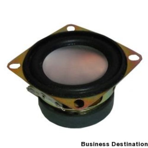 altoparlante-woofer-larga-banda-4-ohm-3w