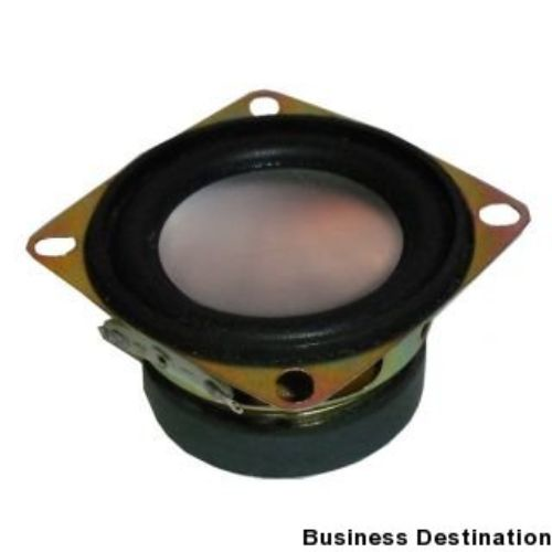 altoparlante-woofer-larga-banda-4-ohm-3w