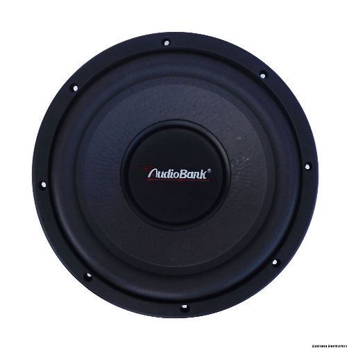 ab10d-woofer-10-professionale-alta-qualitaa-800w-dual-coil-4-ohm