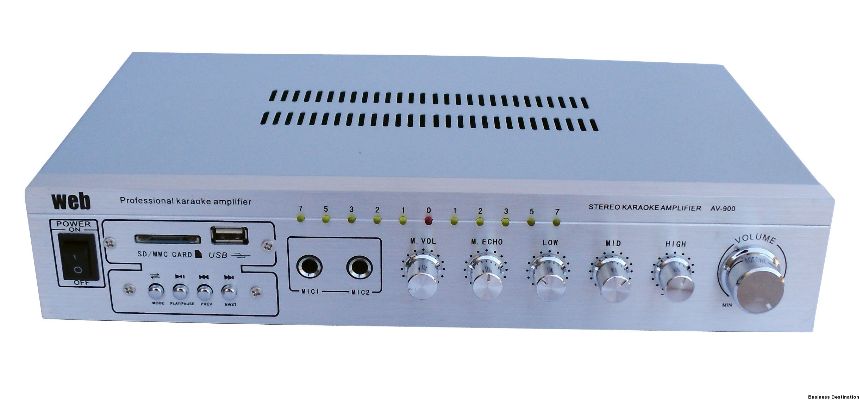 amplificatore-stereo-2x80w-max-con-lettore-usbsd-av900