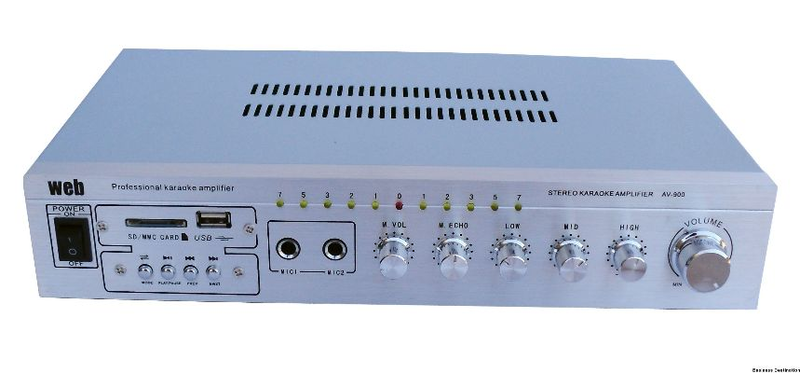 amplificatore-stereo-2x80w-max-con-lettore-usbsd-av900