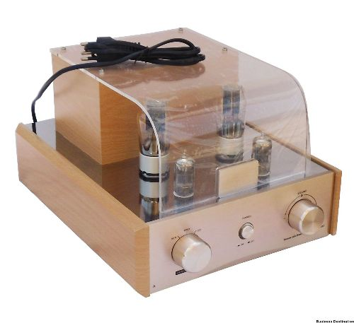 amplificatore-valvolare-av400-2x35w-max
