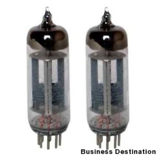 valvola-6z4-rectifier-vacuum-tube