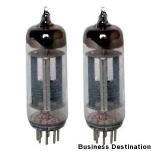 valvola-6z4-rectifier-vacuum-tube