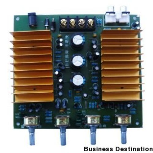 modulo-amplificatore-stereo-con-n2-toshiba-ta7240ap