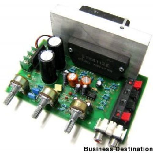 modulo-amplificatore-stereo-con-stk4112ii