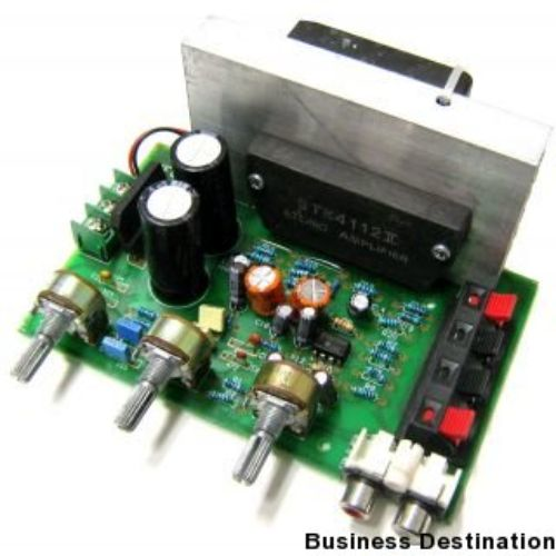 modulo-amplificatore-stereo-con-stk4112ii