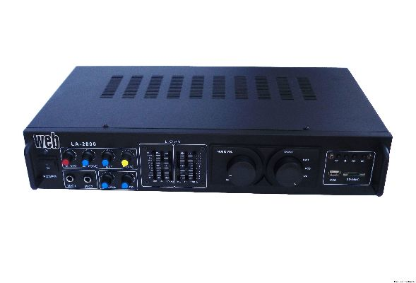 amplificatore-stereo-con-lettore-usbsd-2x50w
