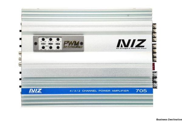 amplificatore-per-auto-4x85w