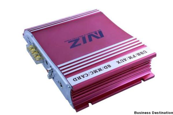 amplificatore-per-auto-con-fmusbsd-card-220w-max
