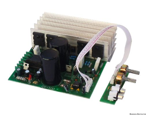 modulo-amplificatore-stereo-con-n2-toshiba-2sa1943-e-n2-toshiba-2sc5200