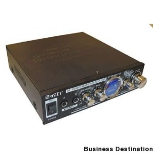 convertitore-da-alta-a-bassa-impedenza-rca
