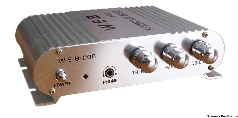 amplificatore-portatile-hi-fi-stereo