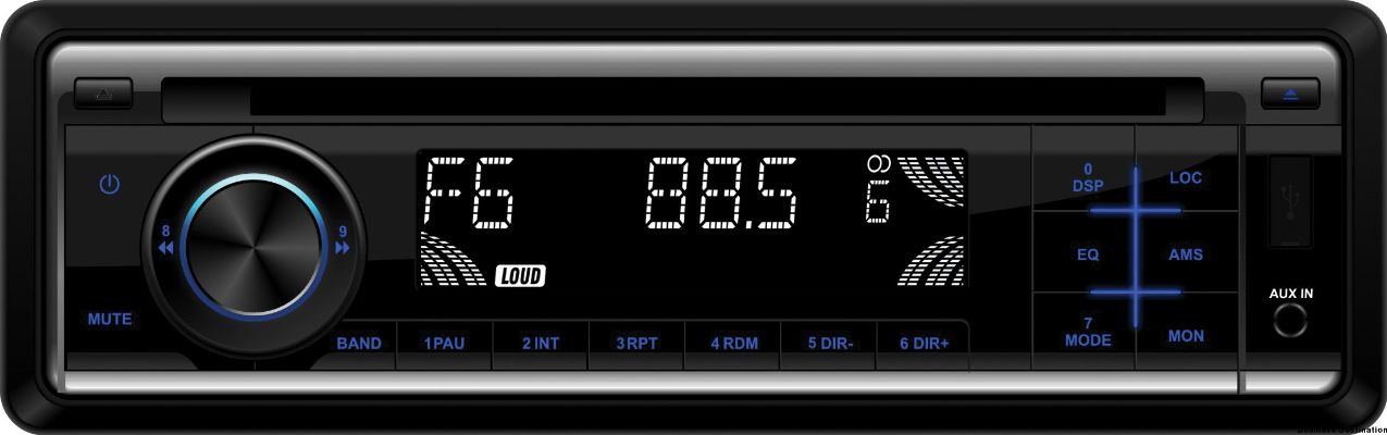 irradio-xrd1396u-sintolettore-cdmp3usbsd-con-radio-amfm-pll-rds