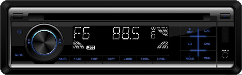 irradio-xrd1396u-sintolettore-cdmp3usbsd-con-radio-amfm-pll-rds