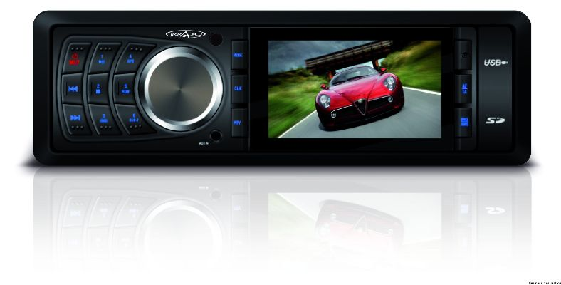 irradio-xdvd3000-sintolettore-dvdcdmp3usbsd-con-display-3-e-radio-amfm-pll