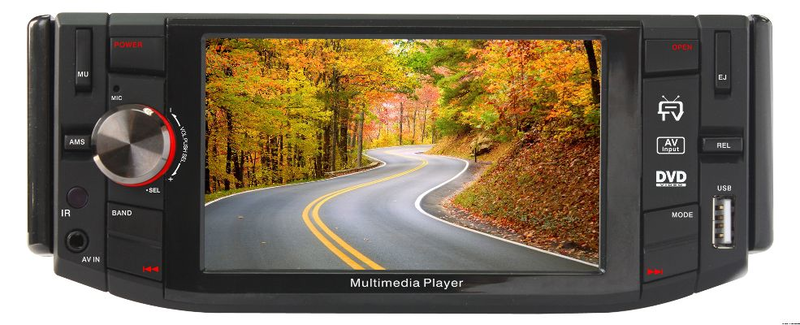 irradio-xdtv4300t-sistema-car-audiovideo-43-con-touch-screen-dvd-e-sintonizzatore-dvb-t