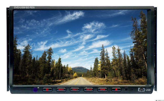 irradio-xdvd7000t-sintolettore-dvdcdmp3usbsd-con-dipaly-7-touchscreen
