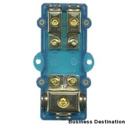 porta-fusibile-per-auto-2-vie-placcato-colore-oro