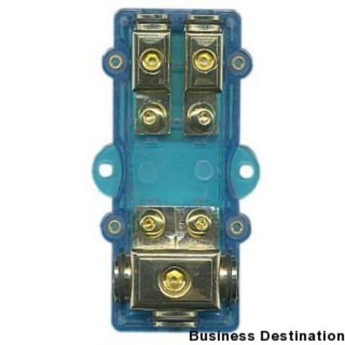 porta-fusibile-per-auto-2-vie-placcato-colore-oro