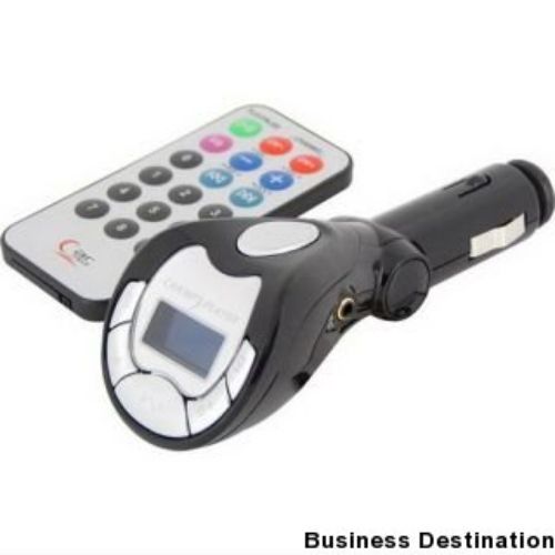 trasmettitore-fm-mp3-usb-sd-mmc
