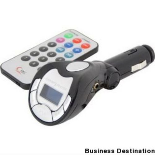 trasmettitore-fm-mp3-usb-sd-mmc