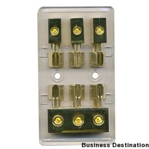 porta-fusibile-3-vie-placcato-colore-oro