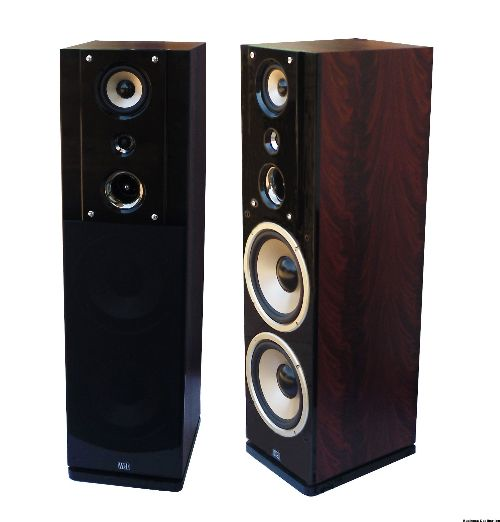 coppia-casse-acustiche-passive-3-vie-500w