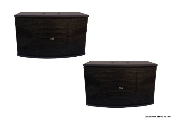 coppia-diffusori-orizzontali-3-vie-con-woofer-da-8-200w