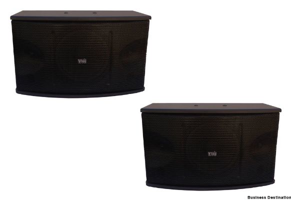 coppia-diffusori-orizzontali-3-vie-con-woofer-da-10-300w