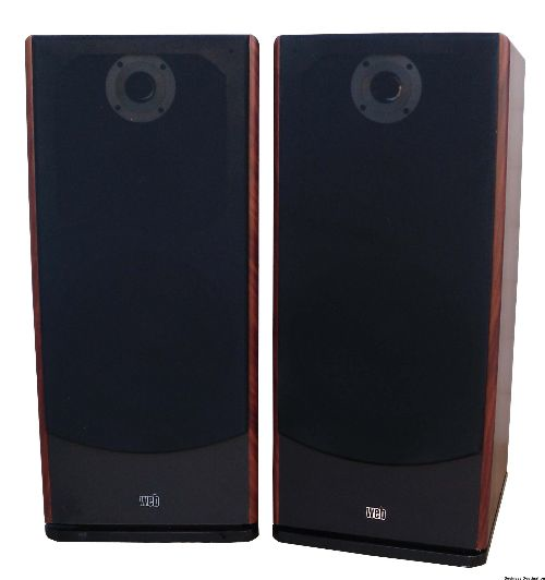 coppia-casse-acustiche-orizzontali-3-vie-500w