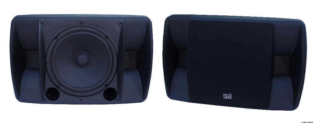 coppia-casse-acustiche-orizzontali-3-vie-500w