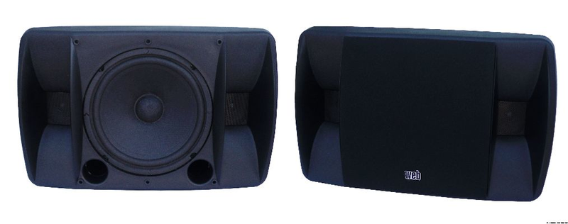 coppia-casse-acustiche-orizzontali-3-vie-500w