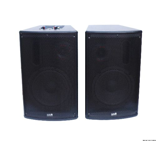 coppia-casse-amplificate-con-usb-200w-con-lettore-usbsd