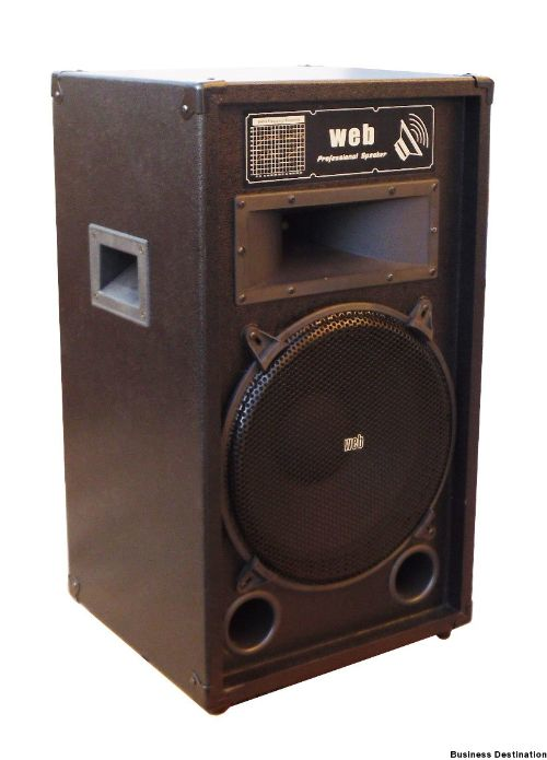 cassa-acustica-passiva-a-2-vie-bass-reflex