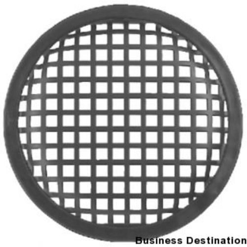 griglia-di-protezione-per-altoparlanti-da-65