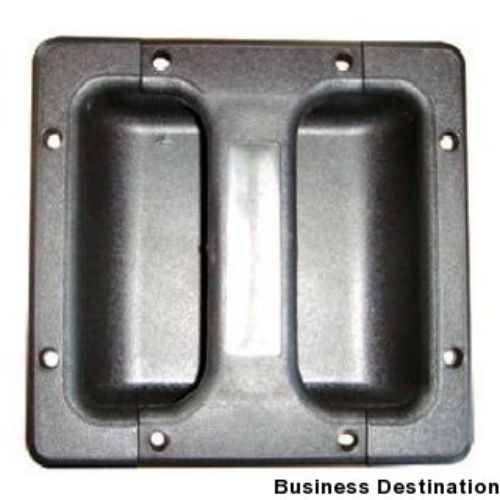 maniglia-in-plastica-per-cassa-acustica