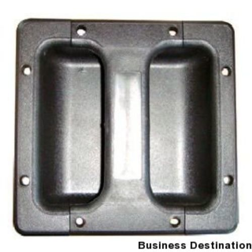 maniglia-in-plastica-per-cassa-acustica